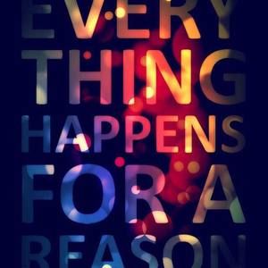 Meet your Posher, Reece